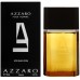 عطر ازارو بور هوم ازارو او دي تواليت